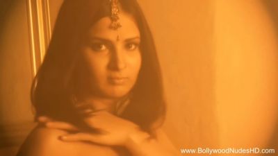 My Bollywood Ex-lover Dances - desi-porntube.com - India