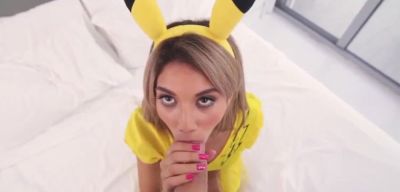 Straight Sex Teen Big Boobs Webcam And Sock Fuck Hd The Last Pikahoe - theyarehuge.com
