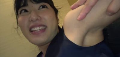 Pornstar Enjoys Sex In Private - theyarehuge.com - Japan