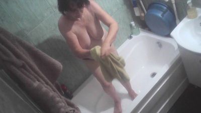 spying/exposing mother - voyeurhit.com