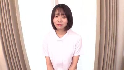 BFLKPKKSJSGPQHMRIY31NGHJ040 - upornia.com