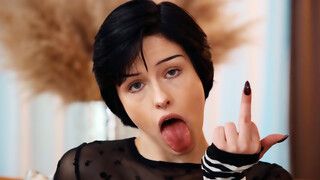 Ryan Madison - Ryan - Hot Raee Ripley likes to be fucked rough - ah-me.com