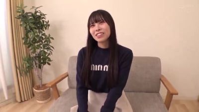 ERJJQBDTVGDFWIHECY31NGHJ065 - upornia.com