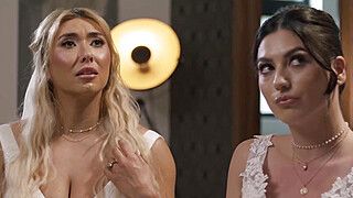 Vince Karter - If I can fuck you both I will marry you - ah-me.com