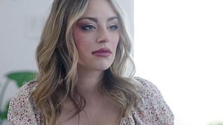 Haley Reed - Anna Claire - Anna Claire Clouds - Claire - Lesbian fucks stepbros wife 1 more time - ah-me.com