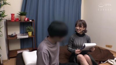 0006303_JAV_JapaneseAV_Censored_MGS_19min - upornia.com - Japan