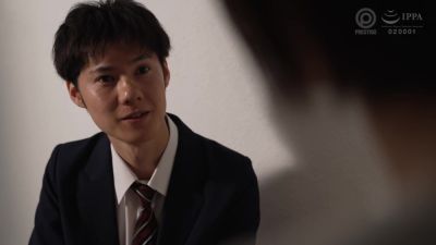 0006284_JAV_JapaneseAV_Censored_MGS_19min - upornia.com - Japan