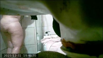 spy big tits big ass - voyeurhit.com