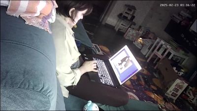 look porno and caught - voyeurhit.com