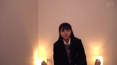 0006370_JAV_JapaneseAV_Censored_MGS_19min - upornia.com - Japan