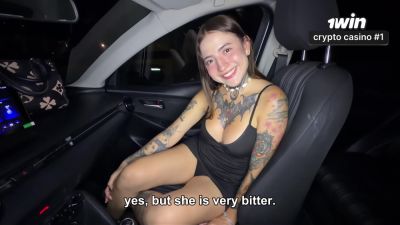 Sexo Duro And Samy Ortiz - Fuels Fire With Unfiltered Bedroom Rage - hclips.com - Colombia