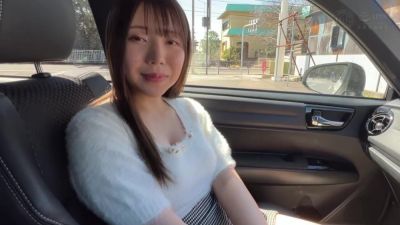 0006456_JAV_JapaneseAV_Censored_MGS_19min - upornia.com - Japan