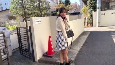 0006444_JAV_JapaneseAV_Censored_MGS_19min - upornia.com - Japan