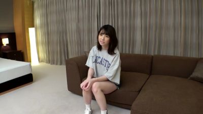 0006477_JAV_JapaneseAV_Censored_MGS_19min - upornia.com - Japan