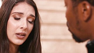 Isiah Maxwell - Oh fuck no I have no business with you - ah-me.com