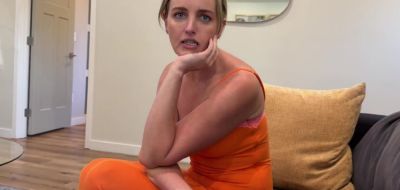 Charlie Forde - Step Mom - Horny Step Mom Can Keep A Secret ~ Charlie Forde ~ Household Fantasy ~ Scott Stark - inxxx.com