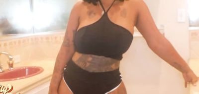 Cleaning Lady Gets Dicked Down w Spoiled Princess - inxxx.com
