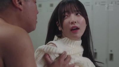 Condom Shortage: Big-Busted Asian Woman's Endless Ecstasy x1x81DFB3855FDE0B1B7E - hclips.com