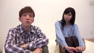 0006607_JAV_JapaneseAV_Censored_MGS_19min - upornia.com - Japan