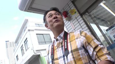 0006585_JAV_JapaneseAV_Censored_MGS_19min - upornia.com - Japan
