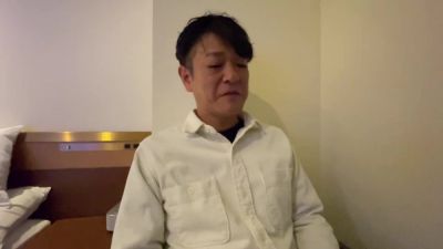0006593_JAV_JapaneseAV_Censored_MGS_19min - upornia.com - Japan