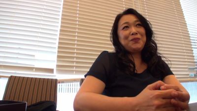 0006613_JAV_JapaneseAV_Censored_MGS_19min - upornia.com - Japan