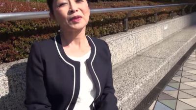 0006610_JAV_JapaneseAV_Censored_MGS_19min - upornia.com - Japan