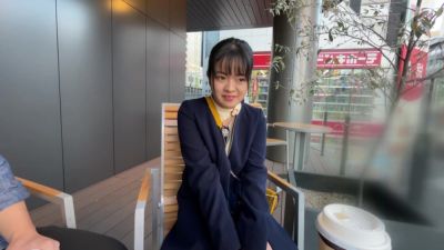 0006594_JAV_JapaneseAV_Censored_MGS_19min - upornia.com - Japan