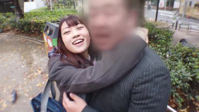 0006582_JAV_JapaneseAV_Censored_MGS_19min - upornia.com - Japan