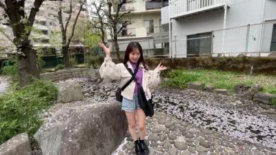 0006595_JAV_JapaneseAV_Censored_MGS_19min - upornia.com - Japan