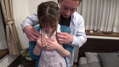 0006578_JAV_JapaneseAV_Censored_MGS_19min - upornia.com - Japan