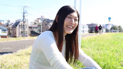 0006624_JAV_JapaneseAV_Censored_MGS_19min - upornia.com - Japan