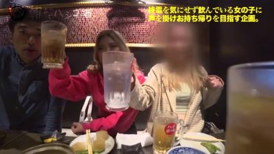 0006572_JAV_JapaneseAV_Censored_MGS_19min - upornia.com - Japan
