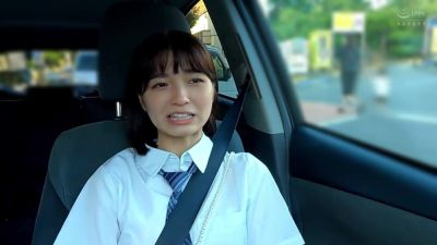 0006675_JAV_JapaneseAV_Censored_MGS_19min - upornia.com - Japan