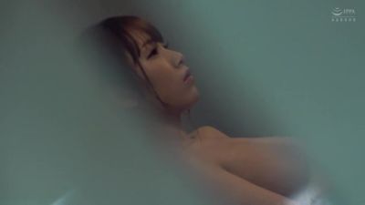 0006672_JAV_JapaneseAV_Censored_MGS_19min - upornia.com - Japan