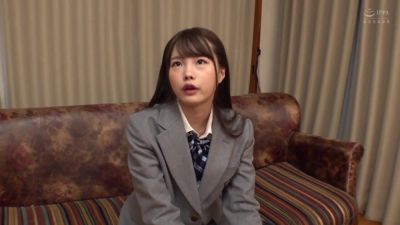 0006651_JAV_JapaneseAV_Censored_MGS_19min - upornia.com - Japan