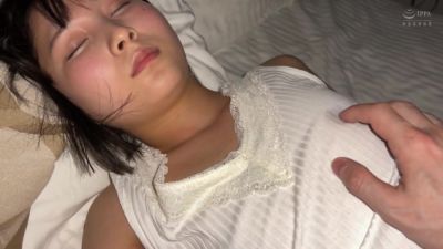 0006671_JAV_JapaneseAV_Censored_MGS_19min - upornia.com - Japan