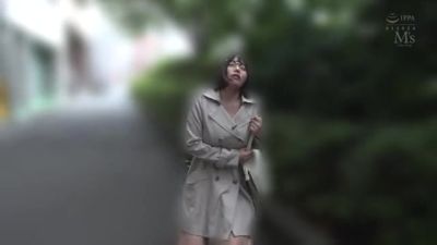 Big-Busted Masochistic Woman Trained by Her Former Abusive Teacher x2x2920E2D5B378FDB165 - upornia.com