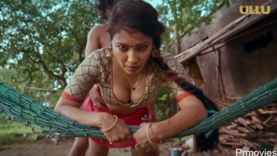Incredible Adult Video Hd Wild Full Version - desi-porntube.com - India