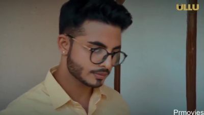 Incredible Adult Video Hd Wild Full Version - desi-porntube.com - India