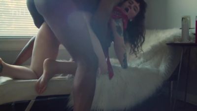 Fabulous Adult Video Amateur Private Exotic Will Enslaves Your Mind - hclips.com