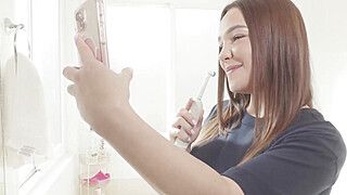 Secret Spanking for a Big Spender - Hardcore XXX! - ah-me.com