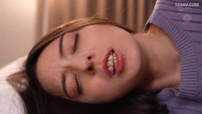 Sleep Intercourse Reverse Education: Lesbian Brainwashing x1xA68A8F8C19C0890132 - hclips.com
