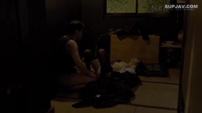 Betrayed by the Taste of Home: Fixed Meal Shop Owner's Whim x1x8D2D9C664D3149B4D4 - hclips.com