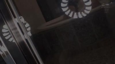 Dispatching a Legendary Ex-Dominatrix to a Masochistic Man's Home x1x7EF824D45327CA64B3 - upornia.com