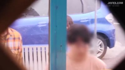 Mobile Sauna Magic Mirror Van: Amateur Cuckolding x5x6CEF84D68E9EB05E78 - hclips.com