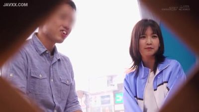 Mobile Sauna Magic Mirror Van: Amateur Cuckolding x5x6CEF84D68E9EB05E78 - hclips.com