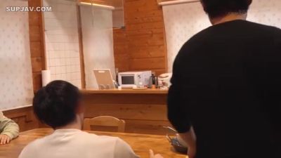 Middle-Aged Taxi Driver's Second Job. Asian Erotic Video. x1xD05295C85CA16AED25 - hclips.com