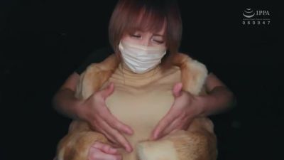 Dark Skinny Big-Busted Rape and Sleep Intercourse x6x0BF82896A2A63536B5 - hclips.com