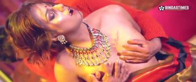 Indian 17 - desi-porntube.com - India